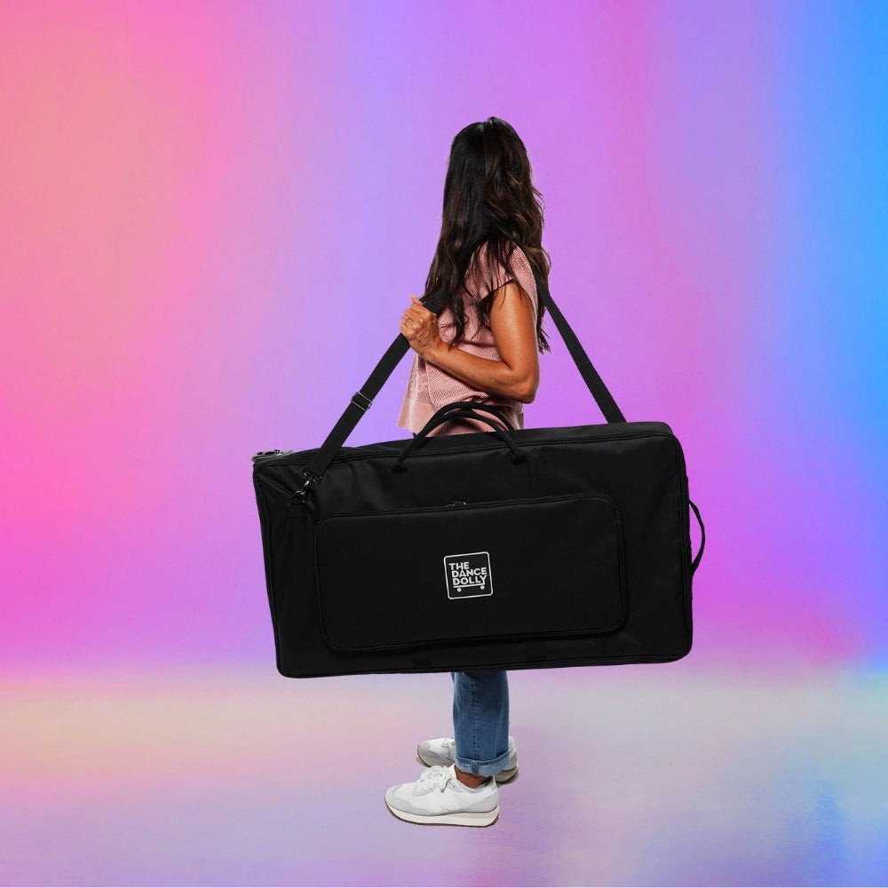 The Dance Dolly™ Pro