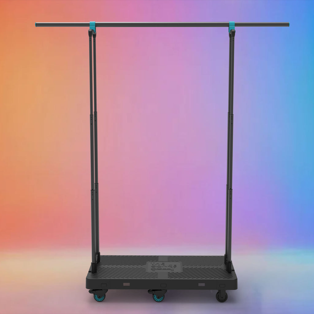 The Dance Dolly™ Pro