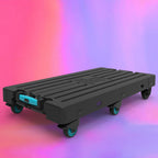 The Dance Dolly™ Pro
