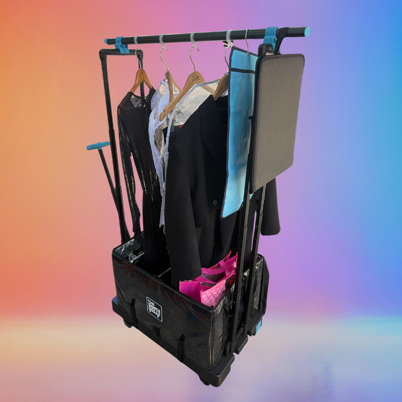 color#Black/Teal