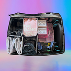 Dance Dolly Pro Bundle