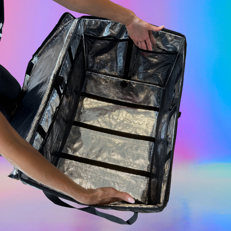 Dance Dolly Pro Bundle