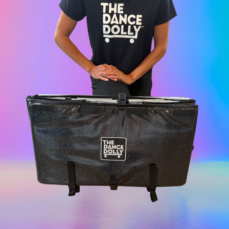 Dance Dolly Pro Bundle