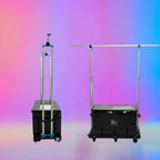 The Dance Dolly™ Pro