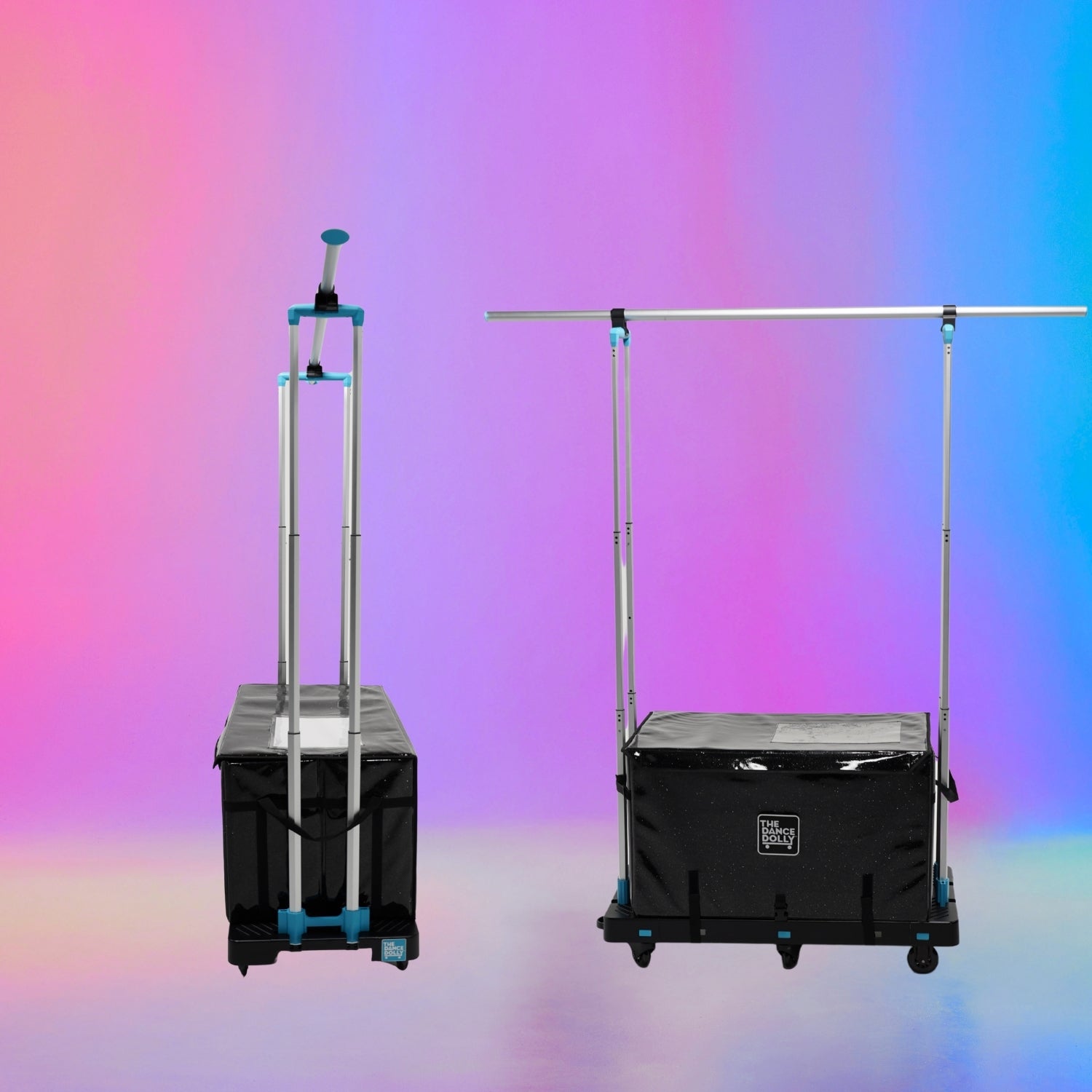 The Dance Dolly™ Pro