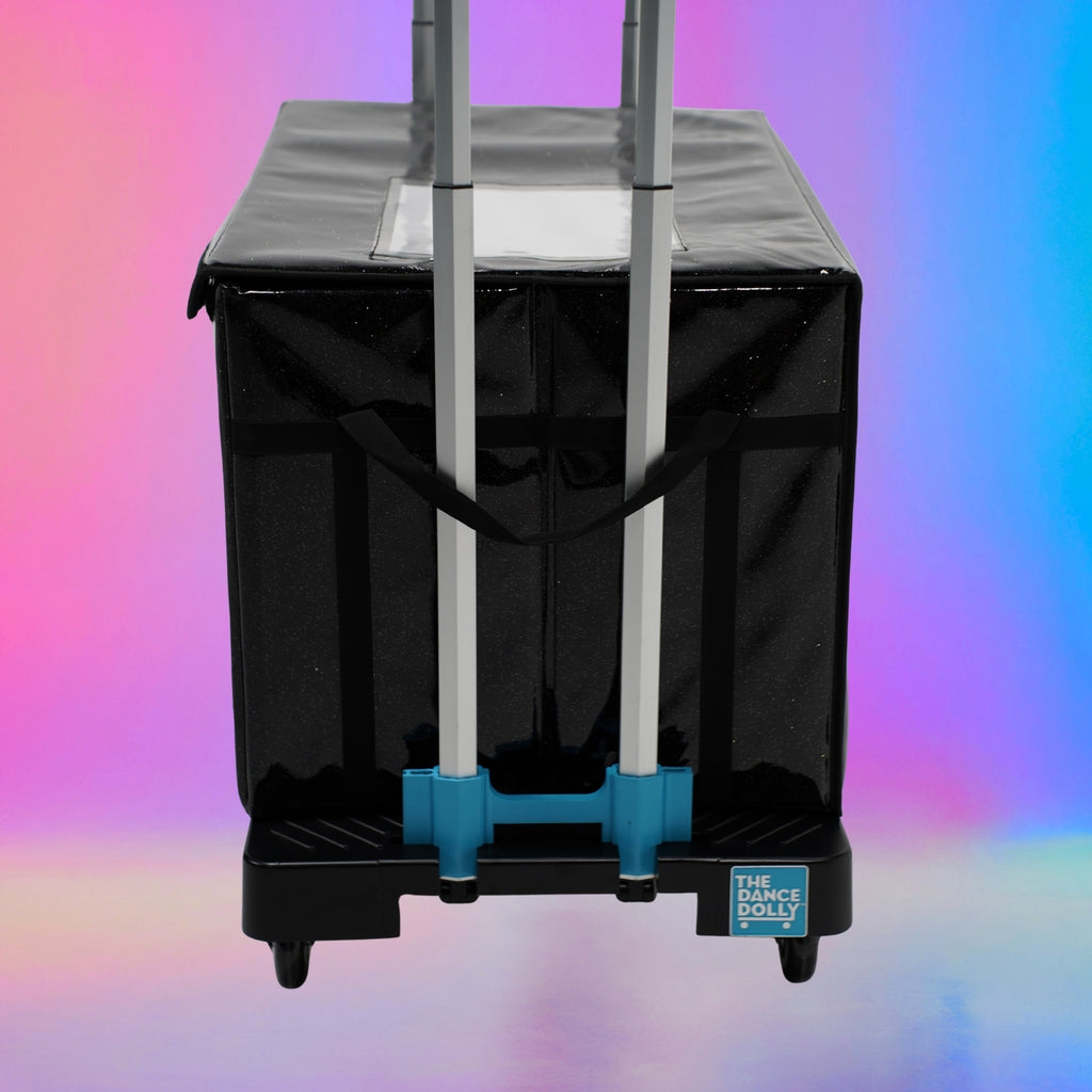 The Dance Dolly™ Pro