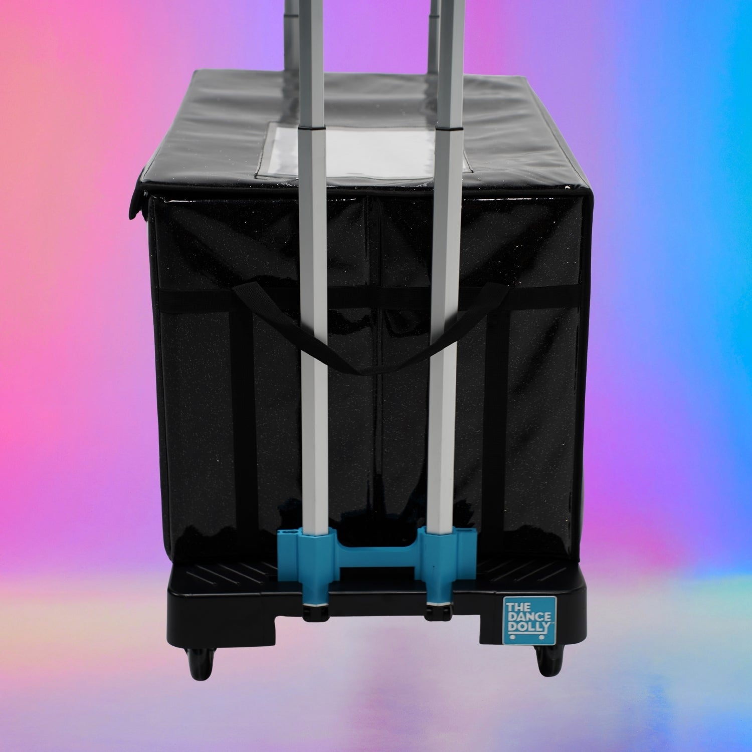 The Dance Dolly™ Pro
