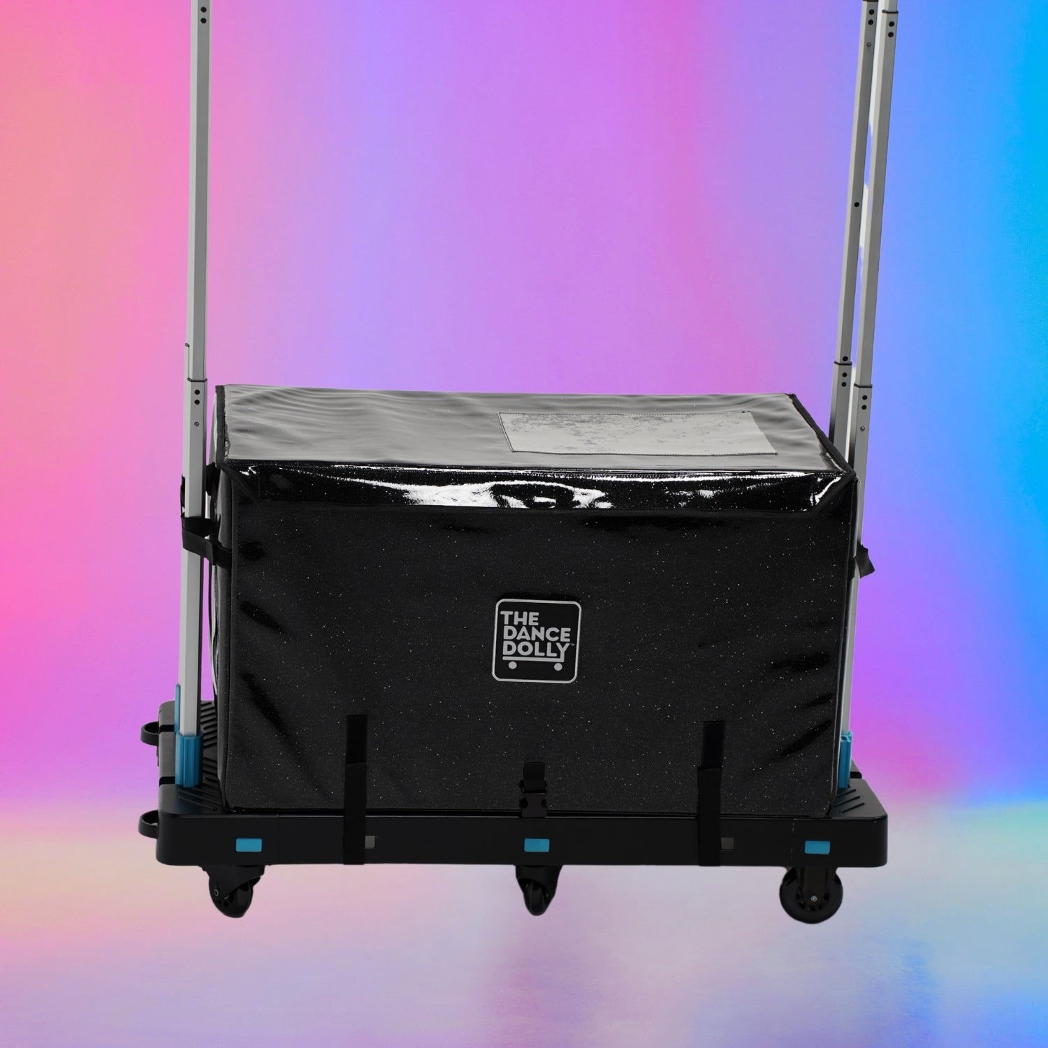 The Dance Dolly™ Pro