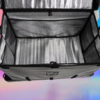 The Dance Dolly™ Pro