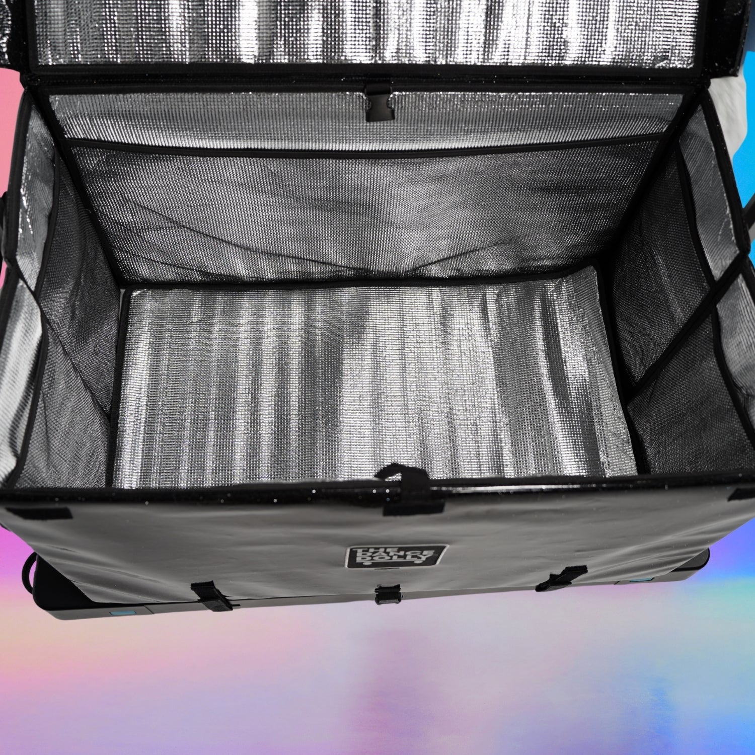 The Dance Dolly™ Pro