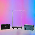 The Dance Dolly™ Pro