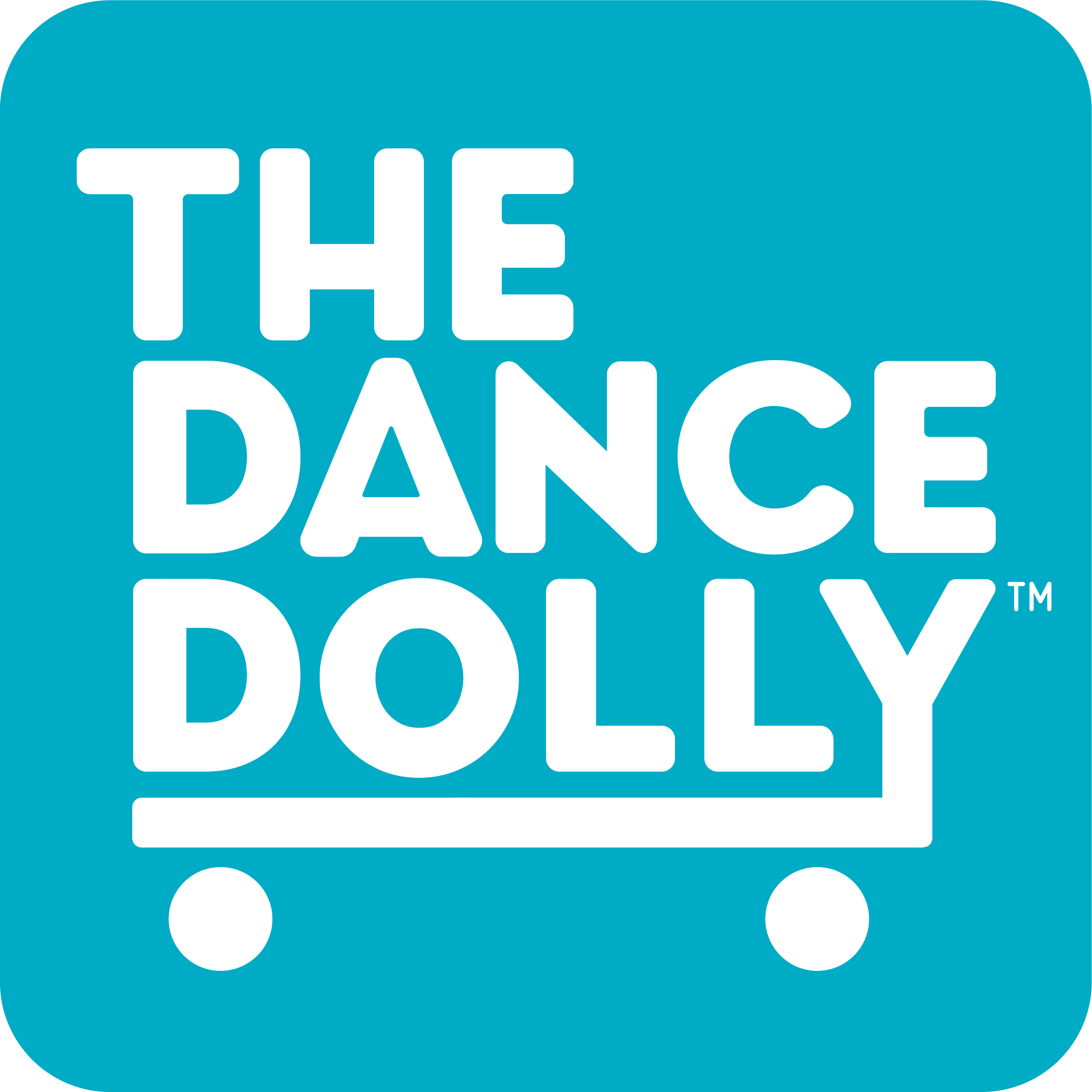 The Dance Dolly™