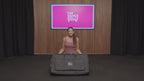 Dance Dolly Pro Bundle