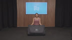 Dance Dolly Pro Bundle